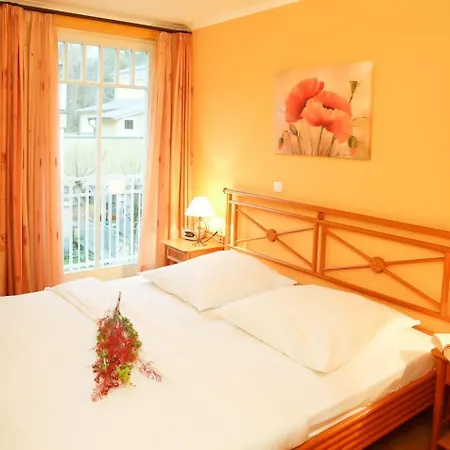 Duenenschloss - 02-08