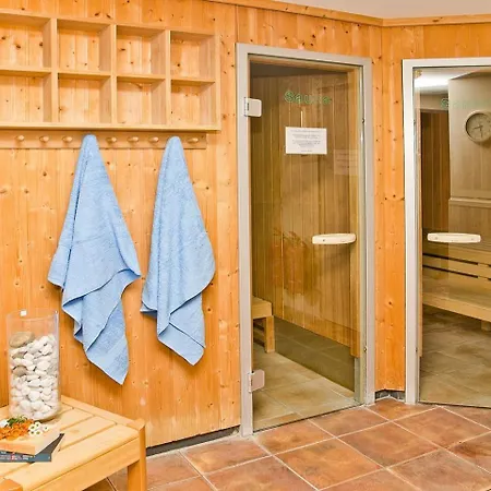 Duenenschloss - 02-08