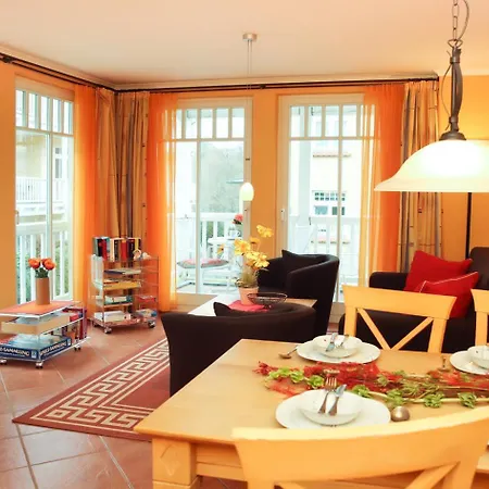 Duenenschloss - 02-08 *