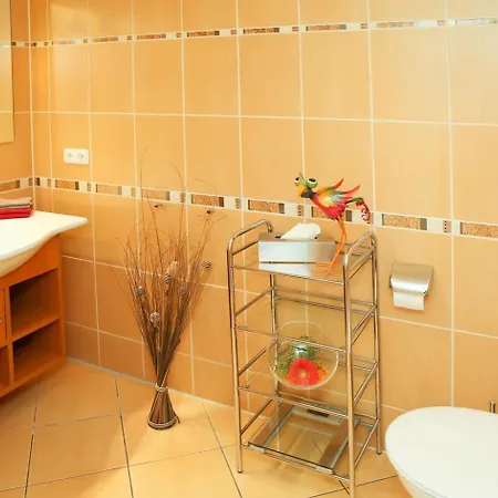 Duenenschloss - 02-08 *